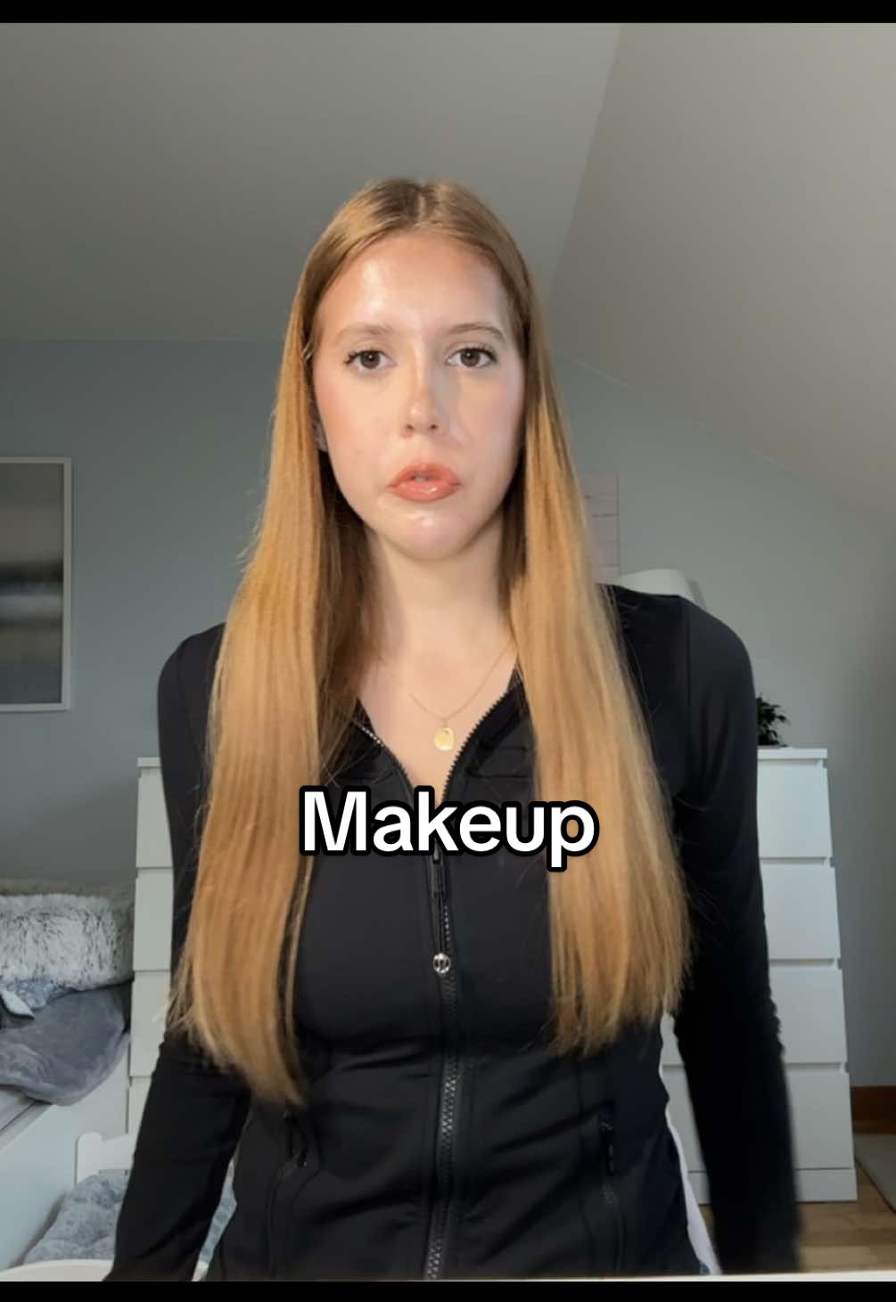 @Saie @Kosas @Rare Beauty @Aromazone_officiel @Diorbeauty @Avril Cosmétique Bio #makeup #makeupglowy #grwm #tutomakeup #makeupacne 