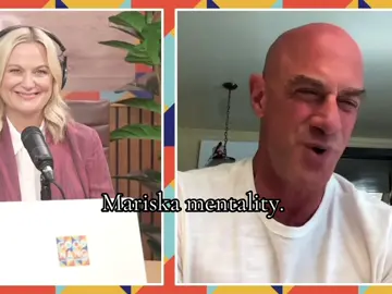 WHY IS SHE SO FUNNY #fy #fypage #trending #mentality 