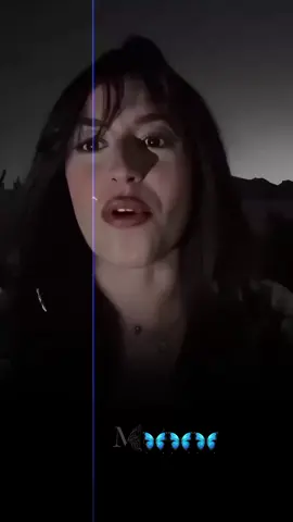 #مغرب #fouryourpagetiktok #maroco🇲🇦algeria🇩🇿tunisia🇹🇳 #marocaine🇲🇦 #foryoupage 