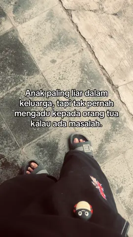 #quotes #zmn14 #xyzabc #fyp 