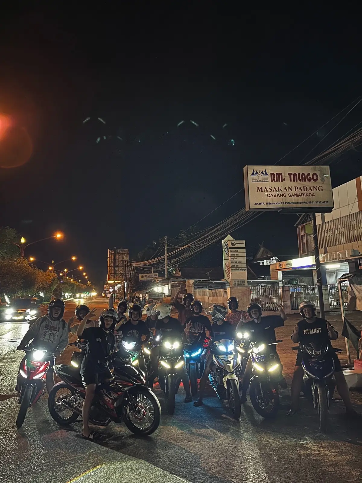 #mxking150 #tubrukgank 