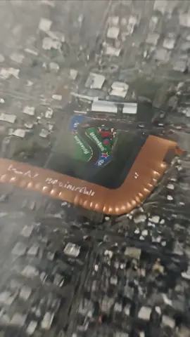 ¡Nos vemos en el Autódromo! Mañana inicia la #F1ESTA y ya queremos festejar con ustedes los 10 años del regreso de Formula 1 a México. 🇲🇽 🔥 #F1 #Formula1 #SoyParteDeLaH1ST0RIA