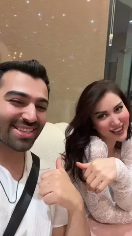 #husseinmorad1 #kurdistan🇹🇯 #fypシ゚viral #germany🇩🇪 #frankfurt 