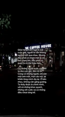 #xh #xuhuongtiktok 