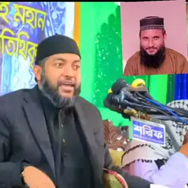 #LIVEIncentiveProgram #LIVEMonetization #PaidPartnership 