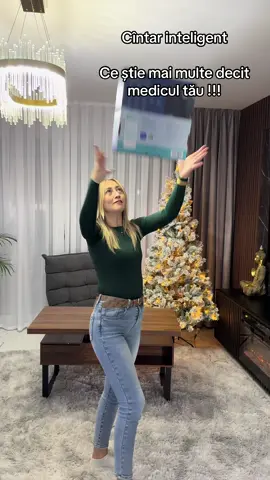 #viral #vesync @Vesync Japan 株式会社 