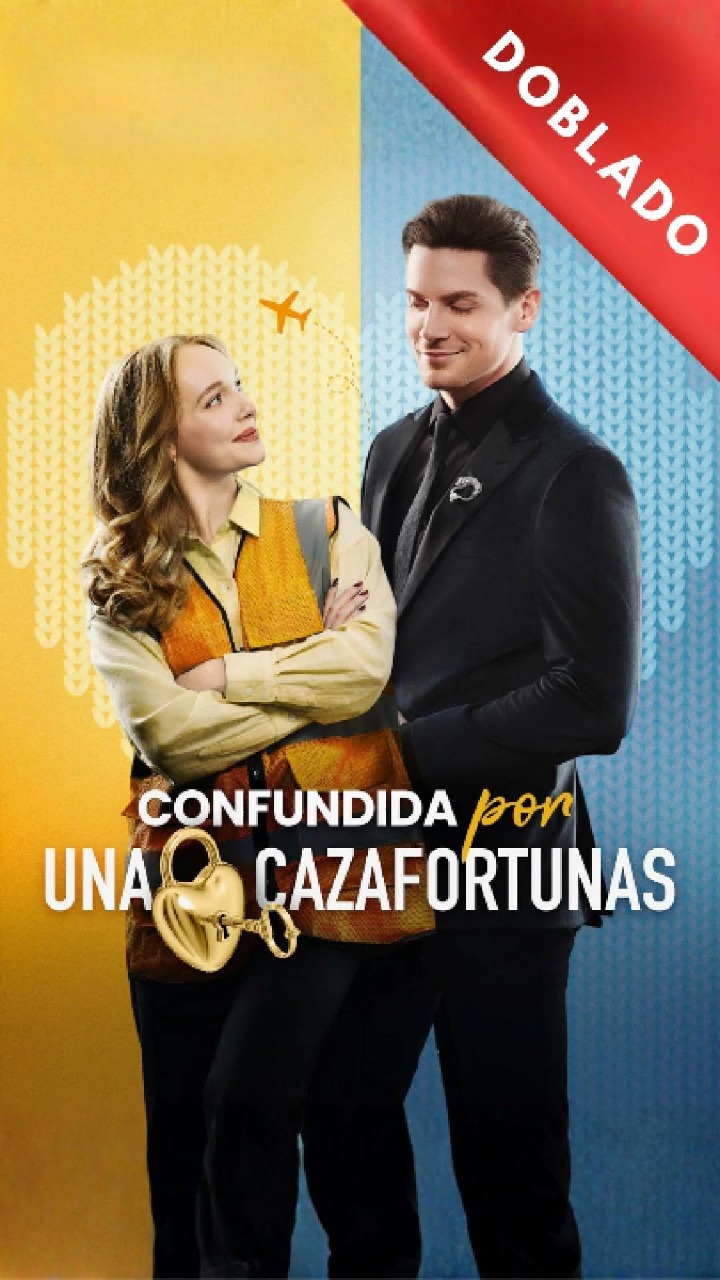 POV: Te casas con un hombre 