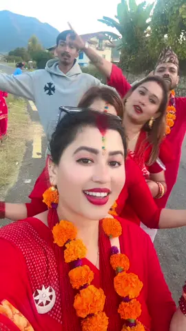 Sapana vai aakhama aauni ko hola#fyp 
