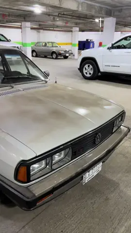 #zryansalam #mashallah #sulaimaniyah #volkswagen #برازیلی 