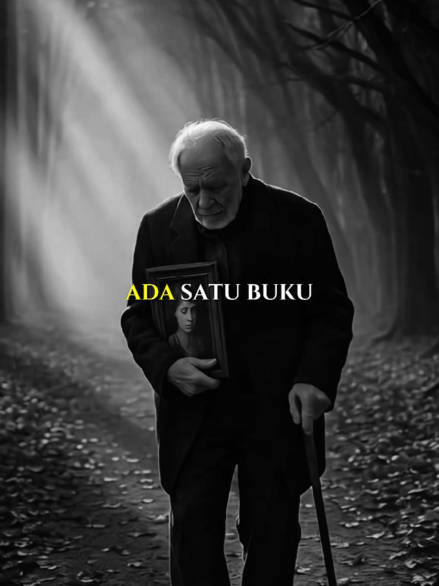 Buku ini — Dark Psychology karya Novita WD — tidak mengajarkanmu untuk menjadi jahat… Tapi mengajarkanmu untuk tidak menjadi korban. Karena dunia tidak butuh orang polos, dunia butuh orang yang sadar… bahwa kebaikan tanpa kecerdikan… hanyalah undangan untuk dimanfaatkan. #motivasi #psychology #motivational #psychologyfacts #motivacion 