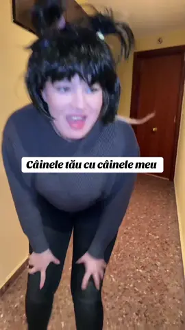 Nu se poate @Giorgi Lex #lucaanghel 