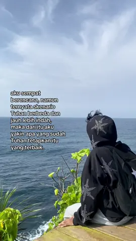 #fyp #masukberanda 