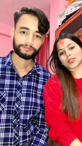 Our transition🤗, Brother sister love❤️happy tihar🌺 #morangmuser  @MuSo❤️😍 