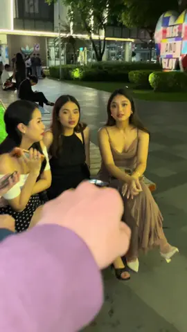 Sya yung girl Subrang sweet at loyal🥰🌸😍#fyp #trend #viral #trending @TikTok Trends 