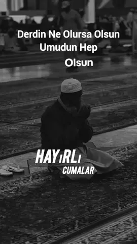 #hayırlıcumalar🌹🌺🌺🌷💖 