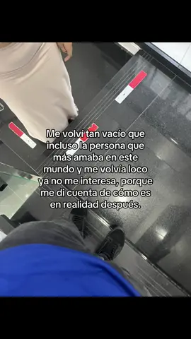 #paratii #viral #paratí #mundo #fyp 