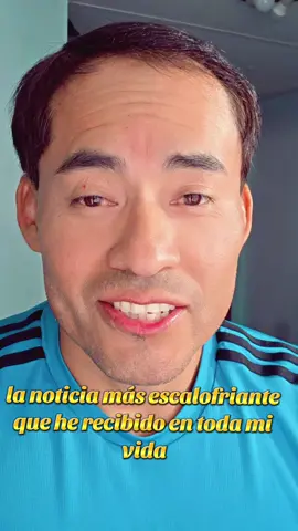 #noticia #diagnostico #vih #malasuerte #contagio 