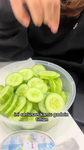 Siapa suru maskeran setiap hari woiii  #fyppppppppppppppppppppppp #mydermastory #skincare #kulitsensitif #pentingnyamicrobiome 