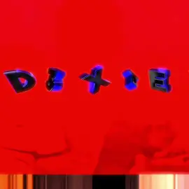 yall like this style? || IB:@yunoxviii #dexteredit #dexter #dextermorgan #dextermorganedit #viral 