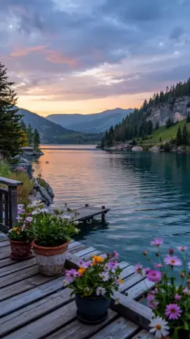 #creatorsearchinsights #amemsenhor 