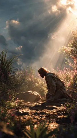 #jesuscristo #jesus #biblia 