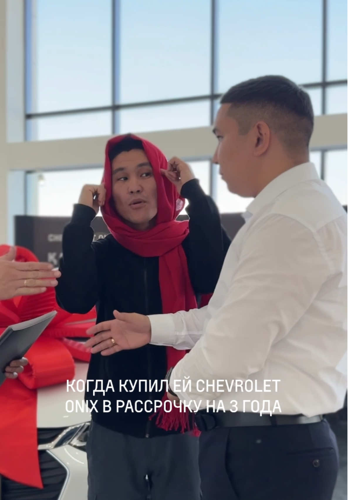 #базовыйминимум