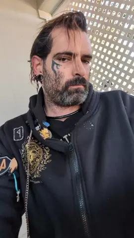 #fourthwing #BookTok #fyp #group4 #ghostface 