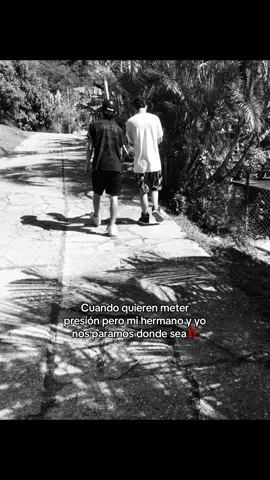 #paratiiiiiii #fvpppppppppppppppppppppp @𝐞𝐲𝐯𝐞𝐫𝐭🦈. #paratiiiiiii 