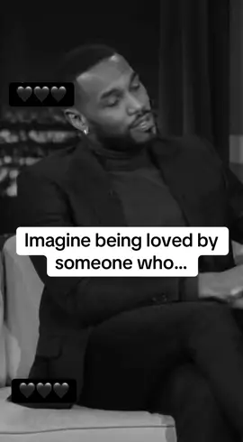 Being loved by someone who knows every version of you and still chooses you is top tier! 