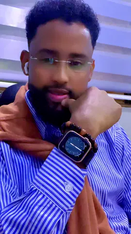 #mygirl #tanzaniatiktok #ugandatiktok #kenyantiktok🇰🇪 #pageforyou 