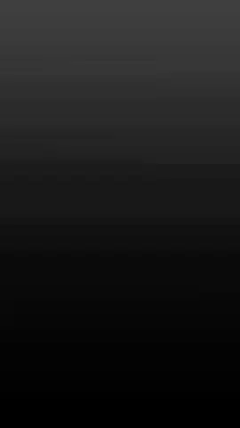 saya suka milo😋🤤#miloenak#miloholic#fyp #fypp 