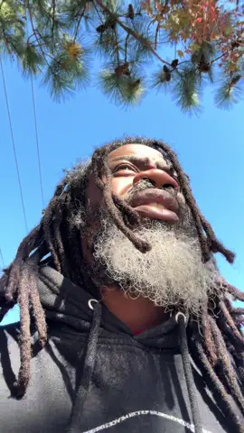 It’s scary hours out here. Stay classy. 