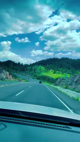 #hondutas🇭🇳504 #canalsecohonduras 