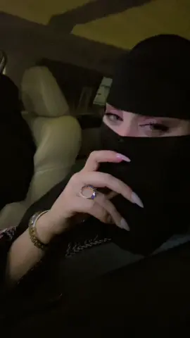 #القصيم_بريده_عنيزه_الرس_البكيري #لايك__explore___ #🇸🇦🇸🇦🇸🇦🇸🇦 #🇯🇴🇯🇴 