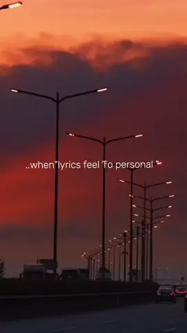 man Mera 🤌🏻best song...... #famous #famous #foryouviralfyp #♡♡♡♡♡ 