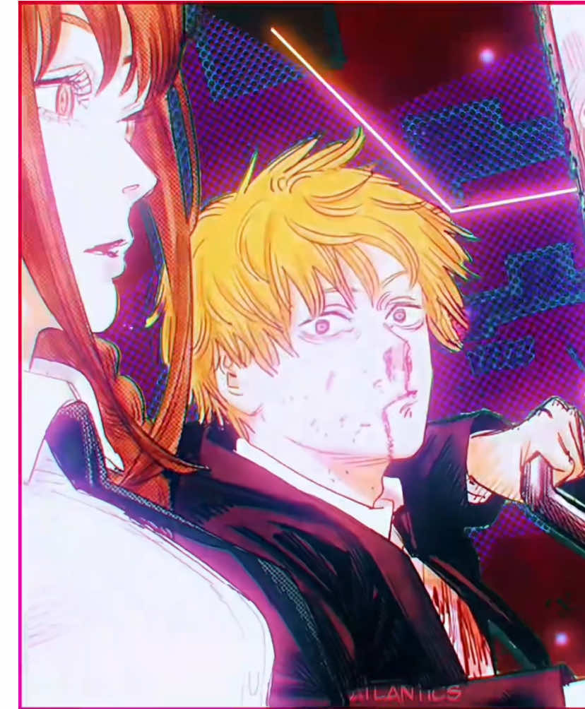 going to watch peak today #chainsawman #csm #denjiedit #chainsawmanmovie 