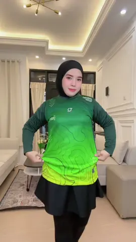 mau putar kekiri atau kekanan baju olahraga ini tetap stay dibadan dan nyaman 💕#bajuolahraga #atasanolahraga #bajuolahragawanita 