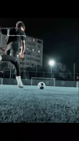 oh ho this line😫❤️‍🩹#banglaband #banglabandsong #banglabandmusic #banglabandmusiczone #banglabandmusicsociety 