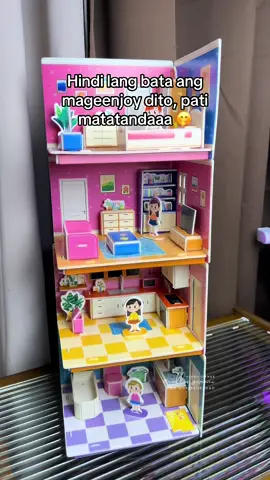 #puzzleforkids #3dtoys 