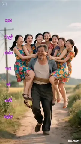 Có tiền mua tiên cũng được..!! có tiền là có tất cả..!!