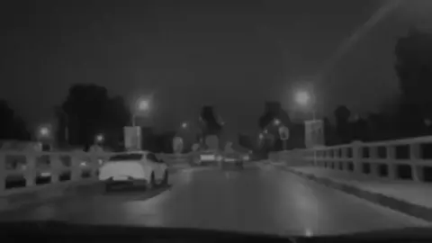 ژیان مرۆڤێکی دڵ رەقی ئەوێ🖤🍂. #aktiv#foryou #h4mza#fyp 