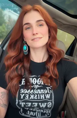 Fine I’ll wear more jewelry 🙄#saltystaci #CapCut 