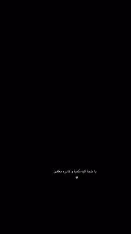 #لايكاتكن 
