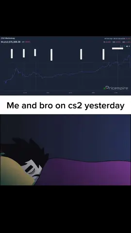-4k 😞 #cs2 #counterstrike2 #csgo #counterstrikeglobaloffensive 