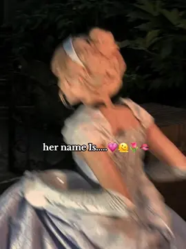 every girl's #name #foryoupage #fyp #viral #girls 