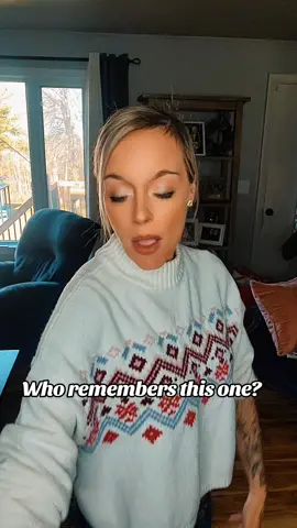 #dance #dancing #singing #sing #throwback 