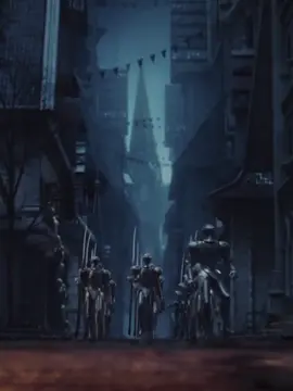 Госсен нравится?#MLBB9TH #MLBB #мобайллегенд #мбл #mobailelegends 