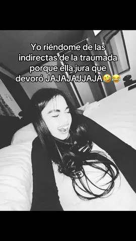 Esooo mamiiii #jajaja #fyp #paratiiiiiiiiiiiiiiiiiiiiiiiiiiiiiii #fypシ゚ #foryoupage 