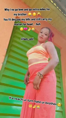 #trendingvideo #viraltiktok #relatablevideos #viral @Iam_oml #Oneloveife 