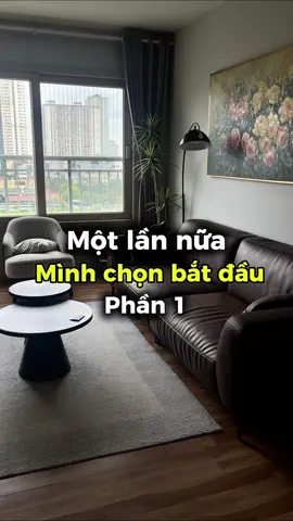 Hành trình dài nhưng cố gắng vậy #xuhuong #trend #fyp 